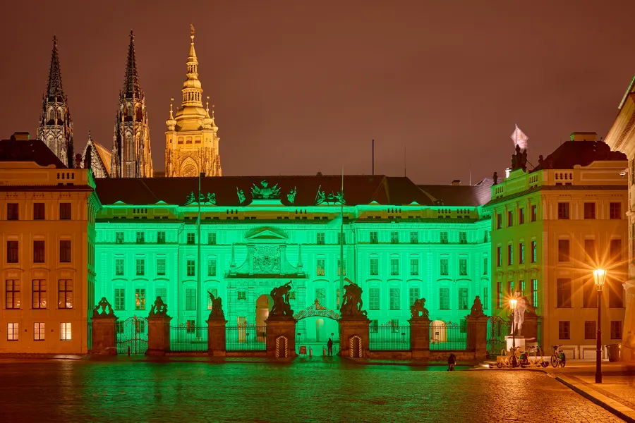 Show — ukázka 21