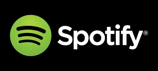 Spotify zatočí s AI muzikanty. Virtuální kapely přijdou o dosah