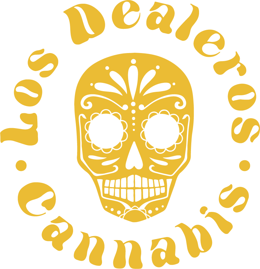 Los Dealeros