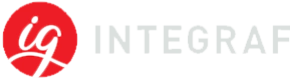 Integraf
