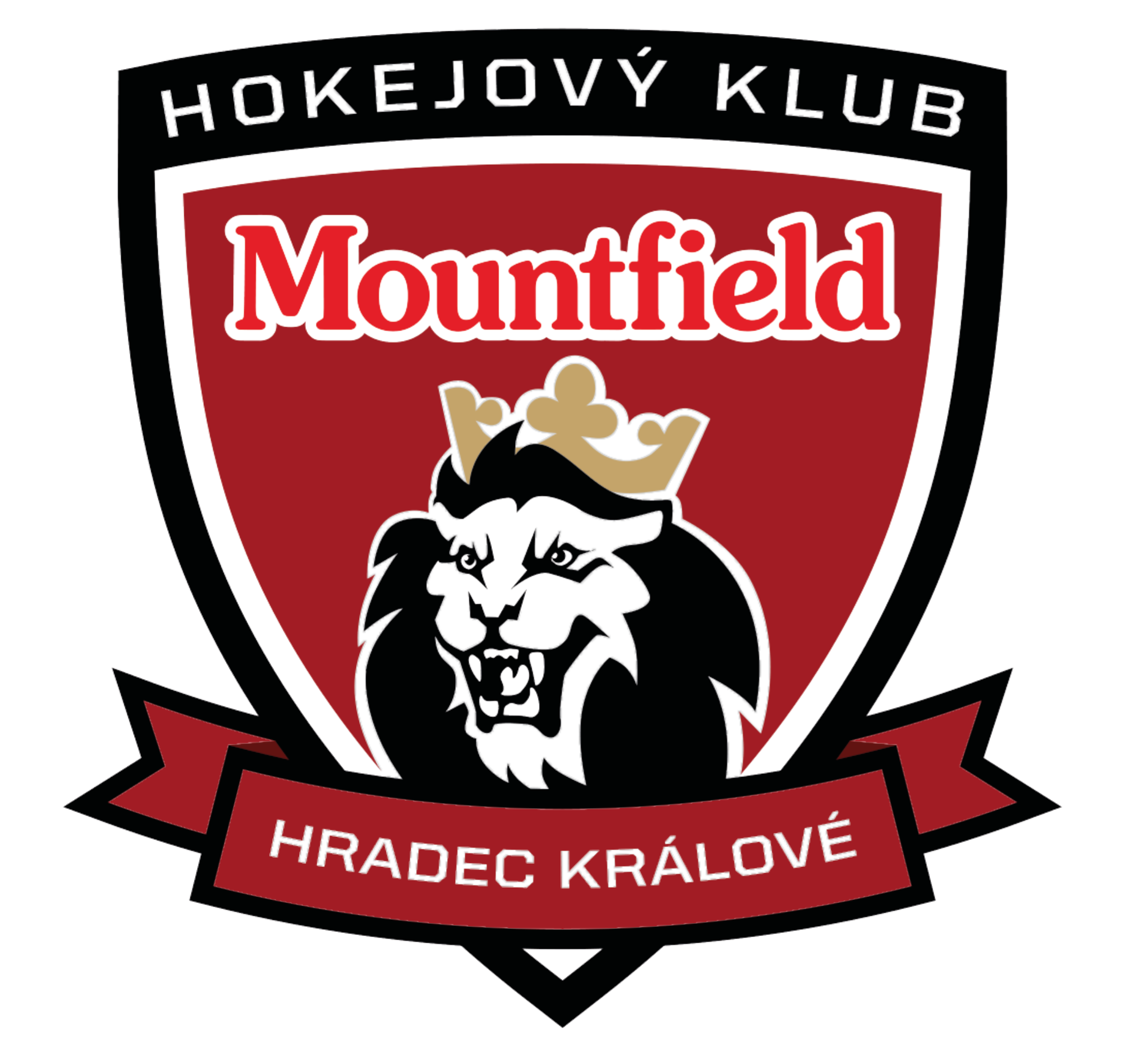 Mountfield HK