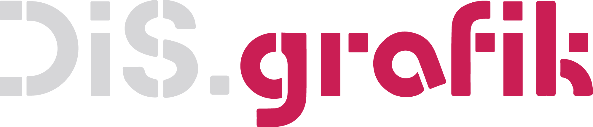 Disgrafik