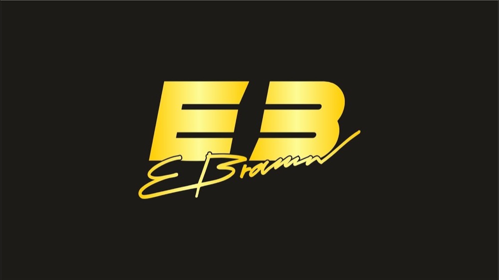 E3 Original — ukázka projektu