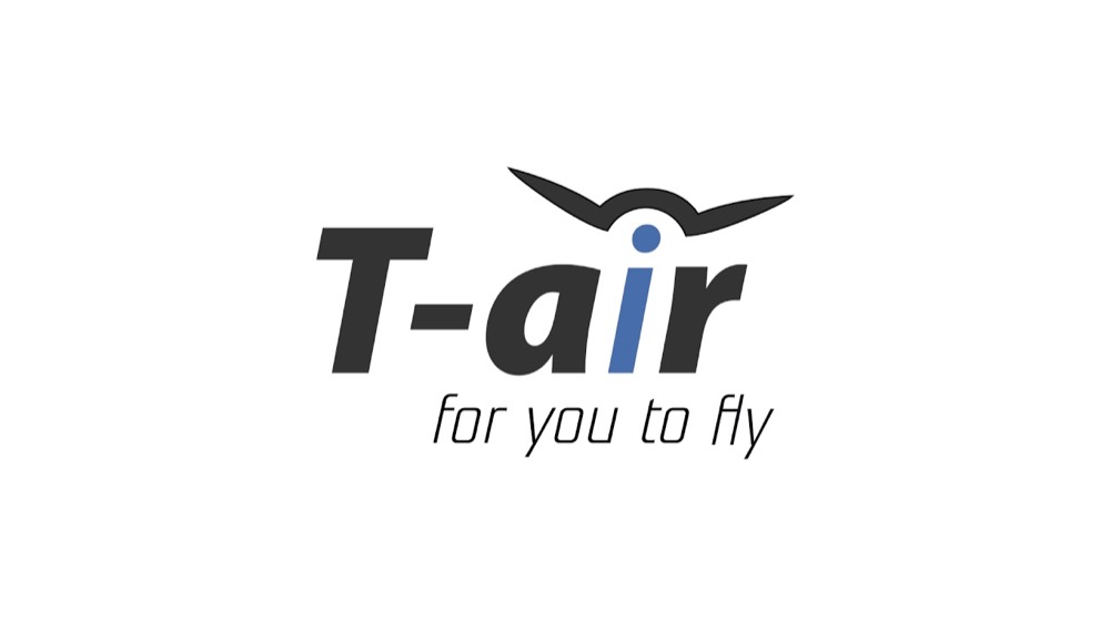 Video pro T-air