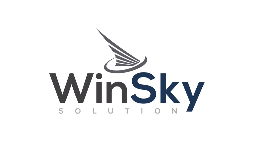 Video pro Winsky