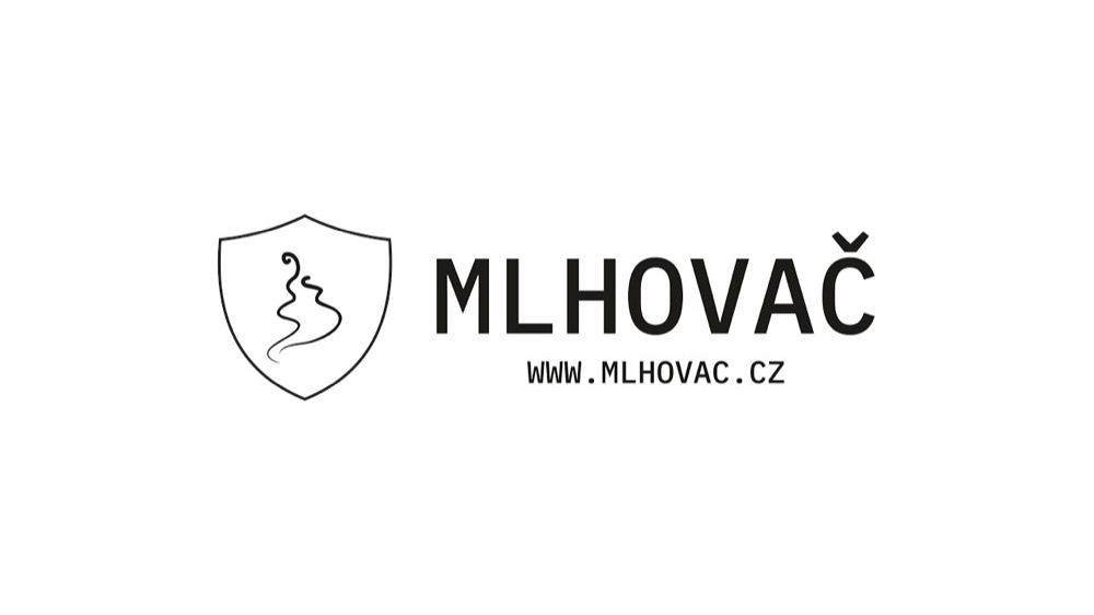Video ukázka